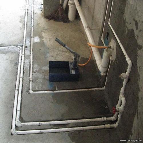 北京专业水电安装改造 水电维修 灯具安装